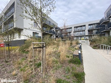 Marii Callas, Grodzisk, Białołęka, Warszawa, mazowieckie