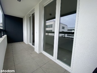 Promocja | Gotowe | Loggia | Pkp