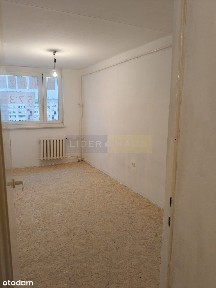 Mieszkanie, 37 m², Warszawa