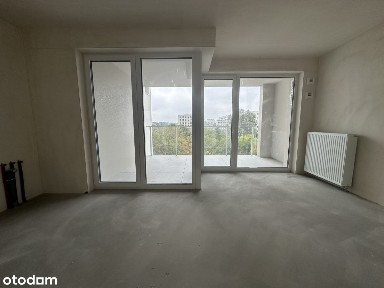 al. Aleja gen. Władysława Sikorskiego, Stegny, Mokotów, Warszawa, mazowieckie