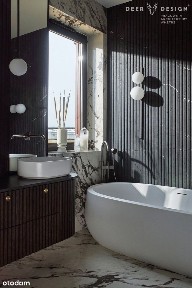 Przestronne 2 pokoje z balkonem na Targówku!