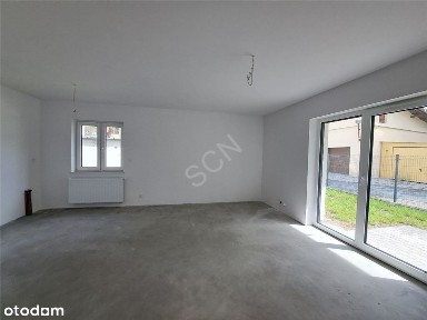 Idealny na firmę, gabinety dentystyczne, odbiór!