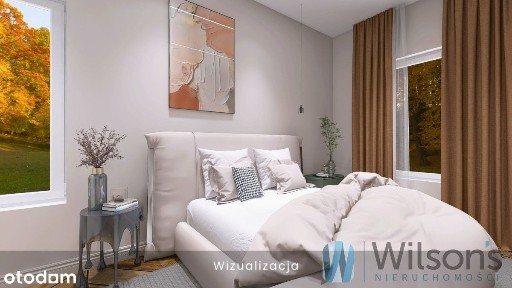 100m2, 5pokoi, dla rodziny lub inwestora