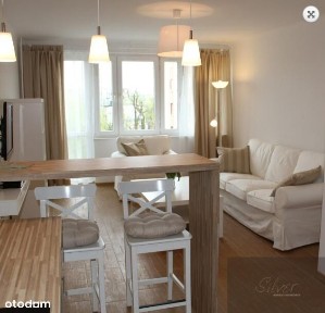 2-pokojowe mieszkanie 37 m² - ul. Senatorska, Sochaczew