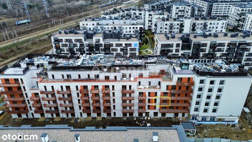 Cesja praw dwa pokoje I kw 26