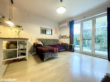 Józefosław, Piaseczno, piaseczyński, mazowieckie