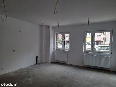 Idealne na pierwsze mieszkanie, lub inwestycję!