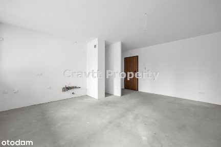 Śródmieście Północne, Śródmieście, Warszawa, mazowieckie