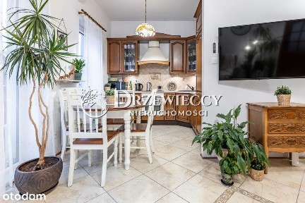 Jasne Nowoczesne Kameralne Osiedle Wysoki Standard