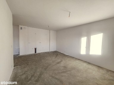 Mieszkanie 2-pokojowe - Bielany