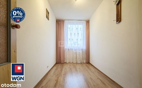 Mieszkanie do remontu, tylko gotówka