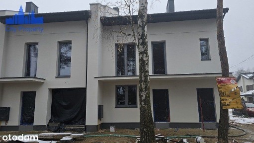 ul. Grażyny, Marki, wołomiński, mazowieckie