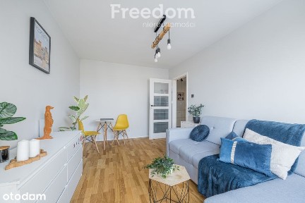 ul. Mołdawska, Rakowiec, Ochota, Warszawa, mazowieckie