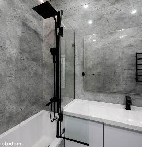 Kawalerka dla Inwestora + Blisko Metra Karolin + DNI OTWARTE ZOBACZ