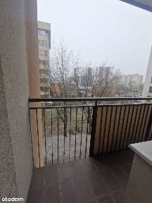 ul. Budy, Górce, Bemowo, Warszawa, mazowieckie