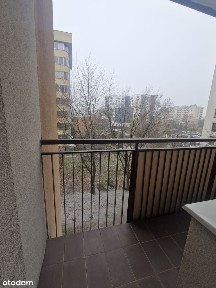 ul. Budy, Górce, Bemowo, Warszawa, mazowieckie