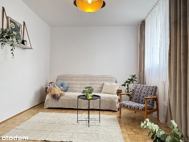 Czerniaków, Mokotów, Warszawa, mazowieckie