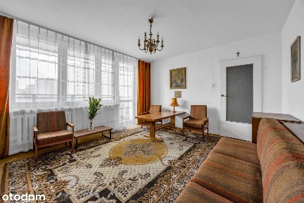 ul. Witolińska, Gocławek, Praga-Południe, Warszawa, mazowieckie