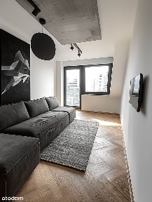 DWUPOZIOMOWE 107 m² | 5 POKOI | WYSOKI POTENCJAŁ INWESTYCYJNY