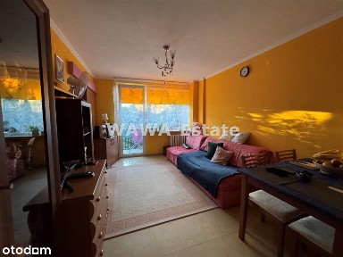 ul. Włodzimierza Perzyńskiego, Słodowiec, Bielany, Warszawa, mazowieckie