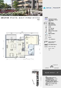 al. Karkonoska, Krzyki, Wrocław, dolnośląskie