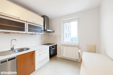 ul. Litewska, Zawidawie, Psie Pole, Wrocław, dolnośląskie