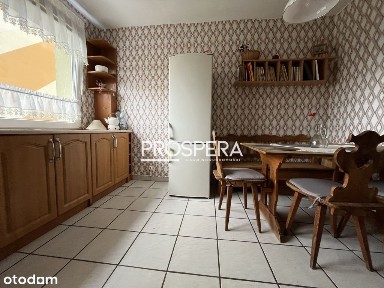 Nowy Dwór, Fabryczna, Wrocław, dolnośląskie