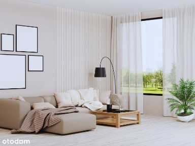 Kleczków, Psie Pole, Wrocław, dolnośląskie