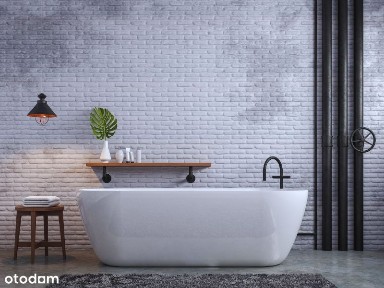 Oferta Promocyjna | Dwustronne | Idealne dla Rodziny | Balkon | 0%PCC