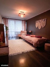 Centrum/4 pok/ 2 piętro