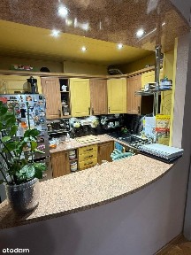 Sprzedam mieszkanie w Ząbkowice