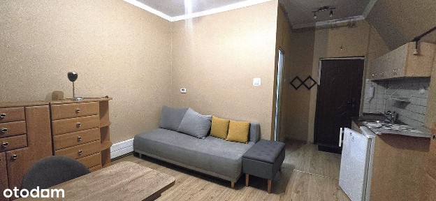 ul. Bolesława Prusa, Bolesławiec, bolesławiecki, dolnośląskie