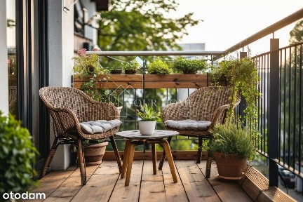 Nowy Dwór, Fabryczna, Wrocław, dolnośląskie