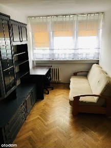 ul. Drukarska, Powstańców Śląskich, Krzyki, Wrocław, dolnośląskie