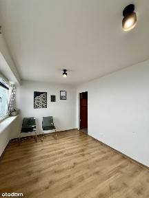 Plac Grunwaldzki, Śródmieście, Wrocław, dolnośląskie