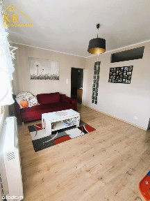 Świdnica, 3 pokoje 61 m², po generalnym remoncie !