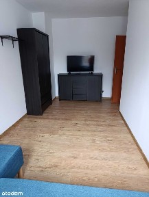 Przytulne lokum okolice ul. Nasturcjowa