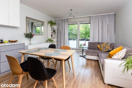 ul. Hugona Kowarzyka, Poświętne, Psie Pole, Wrocław, dolnośląskie