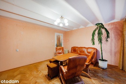 ul. Wielka, Powstańców Śląskich, Krzyki, Wrocław, dolnośląskie