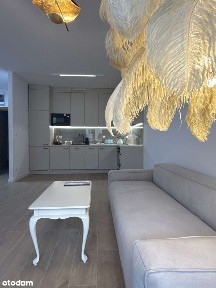 Nowy Styl Życia - APARTAMENTY PREMIUM w Standardzie Butikowym!