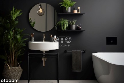 Nadodrze, Śródmieście, Wrocław, dolnośląskie