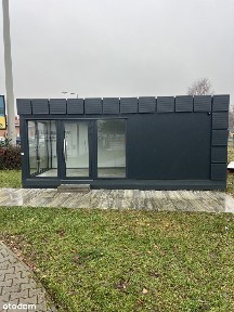 Przeźmierowo, Tarnowo Podgórne, poznański, wielkopolskie