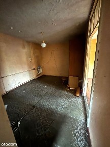 Rozważymy każdą cenę !