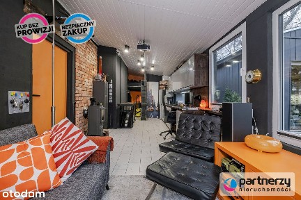 Całoroczne domy z malowniczym widokiem na jezioro!