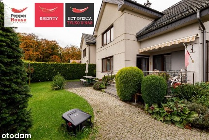 ul. Hanny Januszewskiej, Suchy Dwór, Kosakowo, pucki, pomorskie