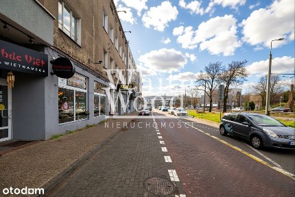 Orłowo, Gdynia, pomorskie