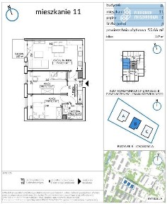ul. Jodłowicka, Pracze Odrzańskie, Fabryczna, Wrocław, dolnośląskie