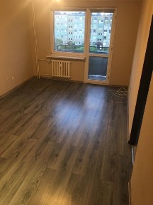 Mieszkanie 58 m2 + piwnica