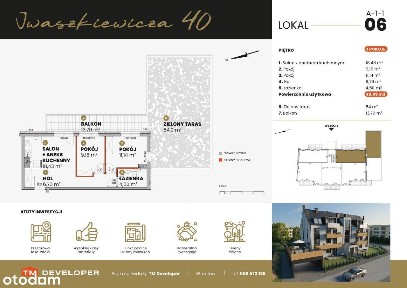 Wojszyce, Krzyki, Wrocław, dolnośląskie