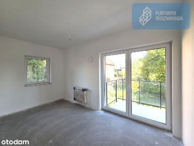 Dwustronne! Komórka oraz m. postojowe w cenie!